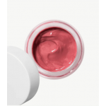 Power Peptide Lip Balm