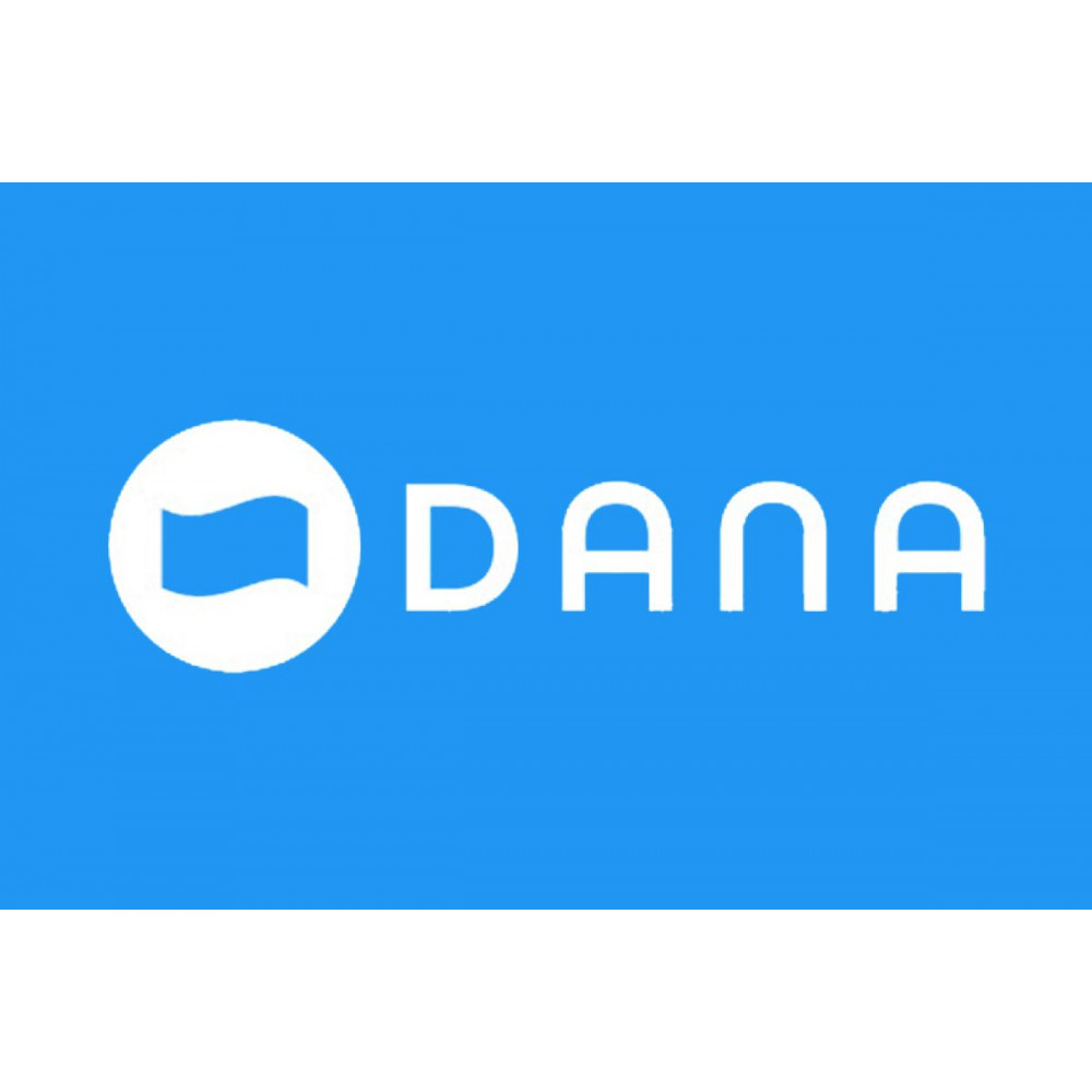 Dana 5.000